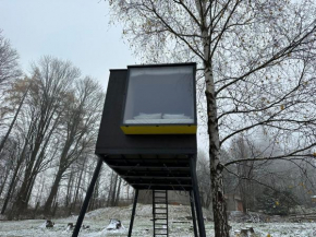 Posed v Moravském Berouně, Moravský Beroun
